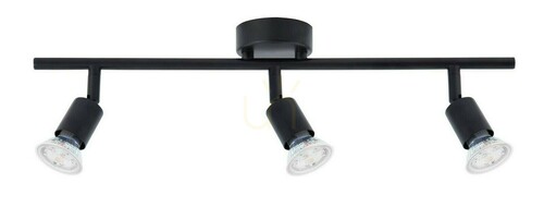 Sprawdź Oczko Sufitowe MENDOZA Luces Exclusivas LE42484
