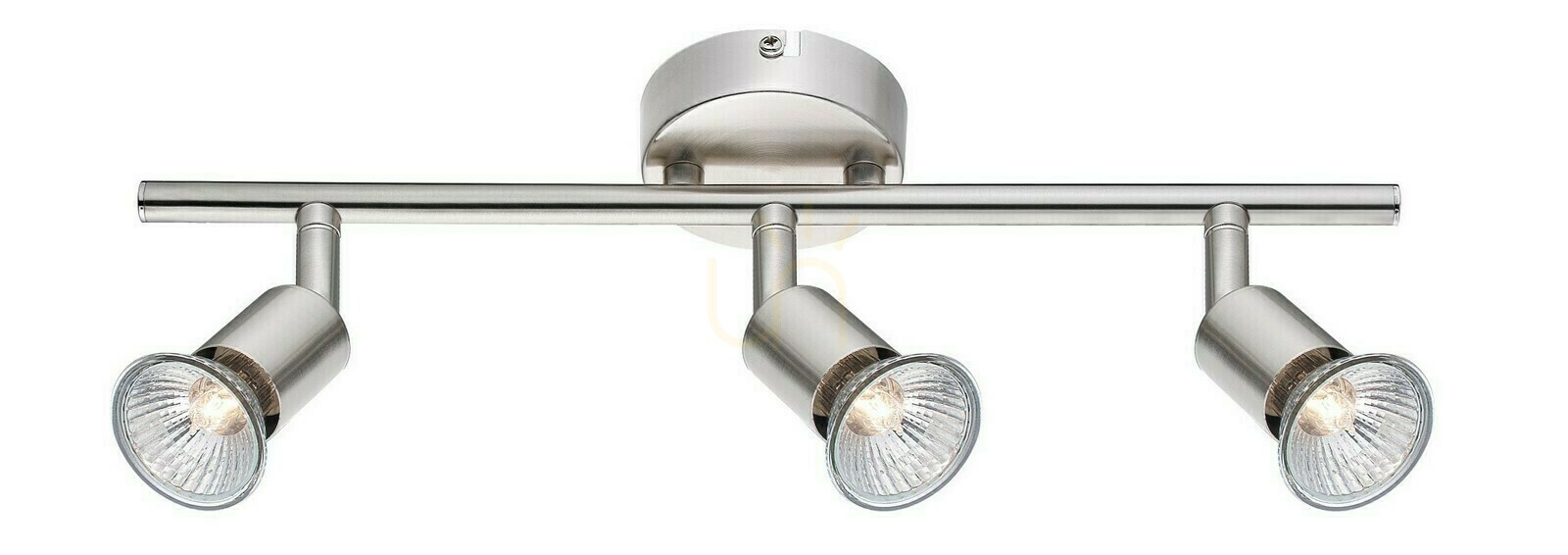 Sprawdź Lampa Nowoczesna MIRAMAR Luces Exclusivas LE42491 Lampa Nowoczesna MIRAMAR Luces Exclusivas LE42491