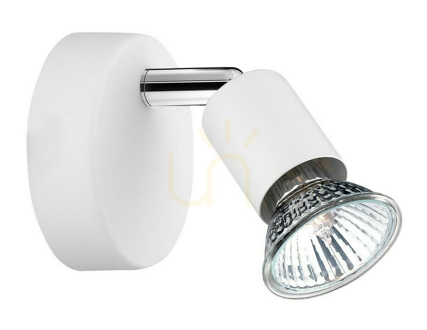 Sprawdź Kinkiet MIRAMAR Luces Exclusivas LE42493 Kinkiet MIRAMAR Luces Exclusivas LE42493