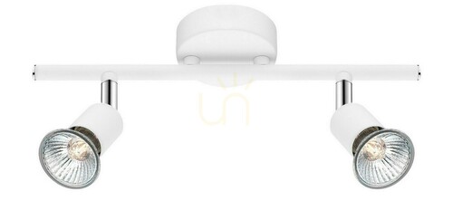 Sprawdź Lampa Nowoczesna MIRAMAR Luces Exclusivas LE42495