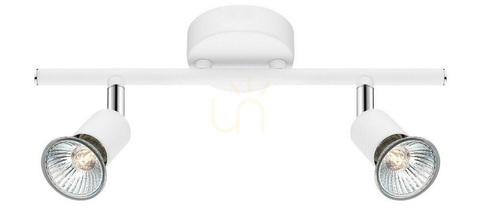 Sprawdź Lampa Nowoczesna MIRAMAR Luces Exclusivas LE42495 Lampa Nowoczesna MIRAMAR Luces Exclusivas LE42495