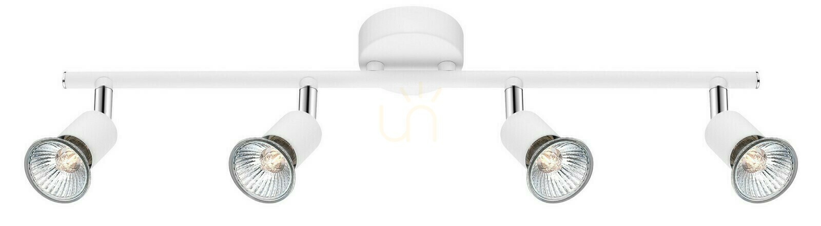 Sprawdź Lampa Nowoczesna MIRAMAR Luces Exclusivas LE42497 Lampa Nowoczesna MIRAMAR Luces Exclusivas LE42497