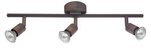 Sprawdź Lampa Nowoczesna MIRAMAR Luces Exclusivas LE42499