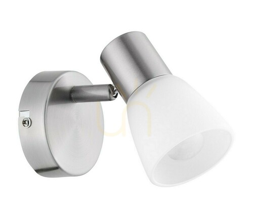 Sprawdź Kinkiet MONTEJO Luces Exclusivas LE42504