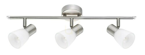 Sprawdź Lampa Nowoczesna MONTEJO Luces Exclusivas LE42506