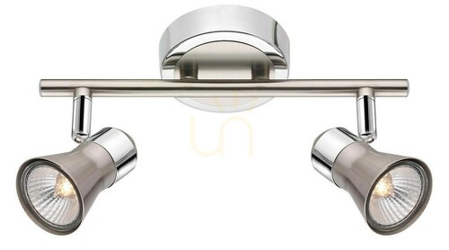 Sprawdź Lampa Nowoczesna MULCHEN Luces Exclusivas LE42508
