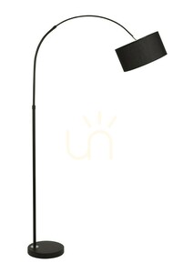 Lampa Podłogowa PALPALA Luces Exclusivas LE42526 0 Lampa Podłogowa PALPALA Luces Exclusivas LE42526 small 0