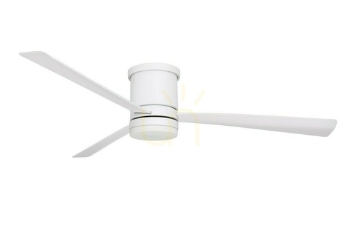 Sprawdź Akcesorium RAFAELA Luces Exclusivas LE42547