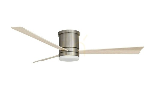 Sprawdź Akcesorium ROBLEDO Luces Exclusivas LE42548