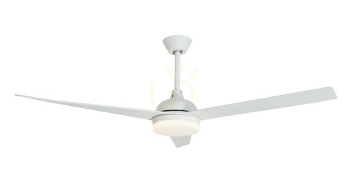 Sprawdź Akcesorium ROSARIO Luces Exclusivas LE42549