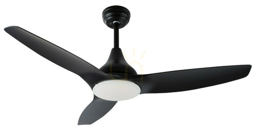 Sprawdź Lampa Wisząca SAGUNTO Luces Exclusivas LE42550