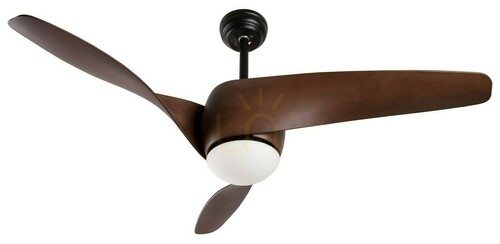 Sprawdź Lampa Wisząca SAMPUES Luces Exclusivas LE42553