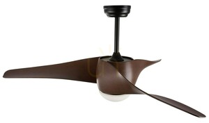 Lampa Wisząca SAMPUES Luces Exclusivas LE42553 small 2