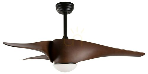 Sprawdź Lampa Wisząca SAMPUES Luces Exclusivas LE42553