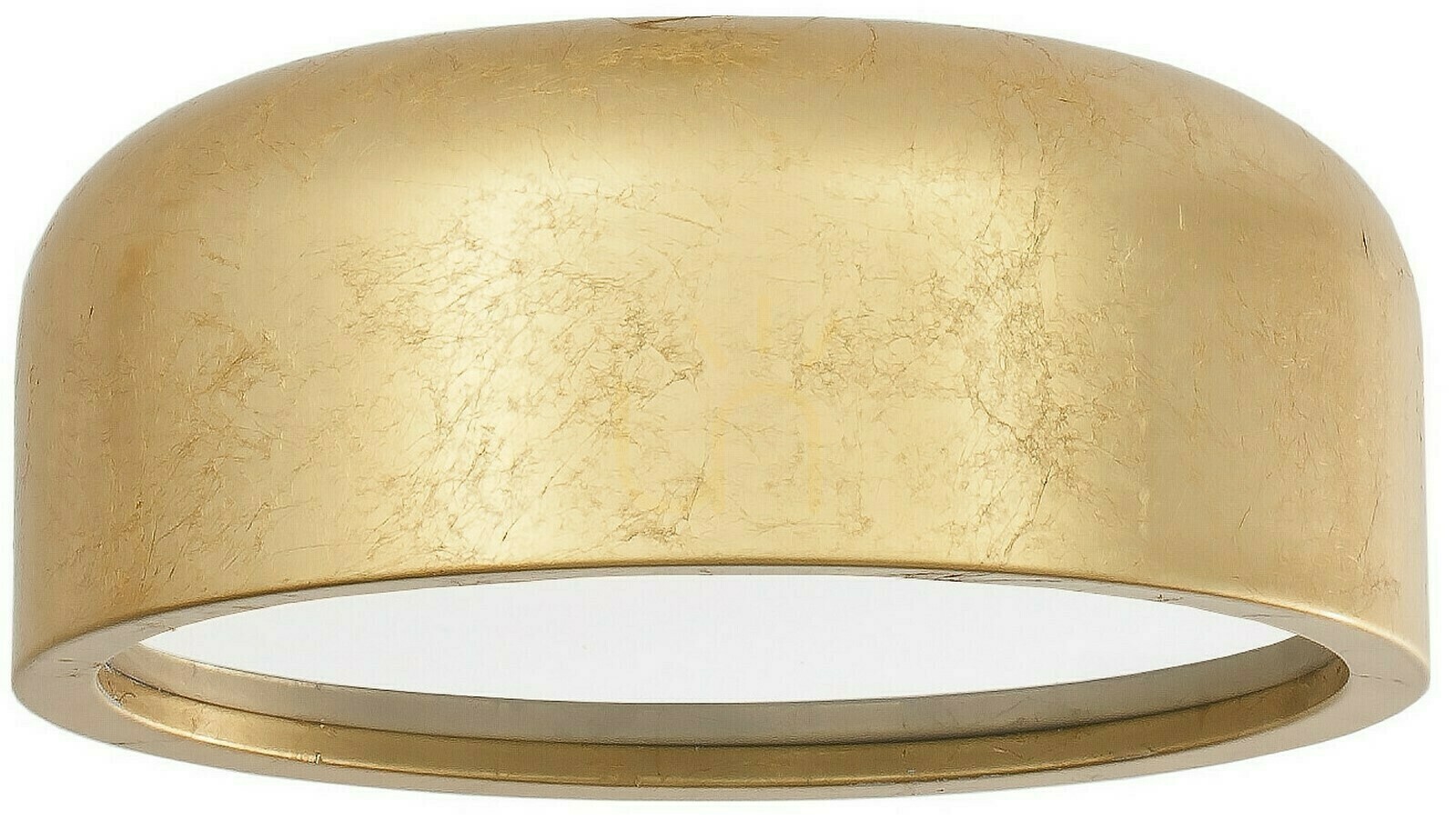 Sprawdź Plafon GUIGUE Luces Exclusivas LE99321 Plafon GUIGUE Luces Exclusivas LE99321