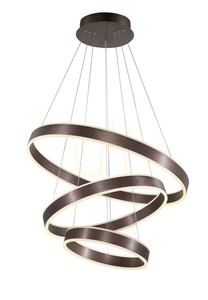 Lampa Wisząca SEVILLA Luces Exclusivas LE99324 1 Lampa Wisząca SEVILLA Luces Exclusivas LE99324 small 1