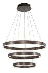 Lampa Wisząca SEVILLA Luces Exclusivas LE99324 0 Lampa Wisząca SEVILLA Luces Exclusivas LE99324 small 0