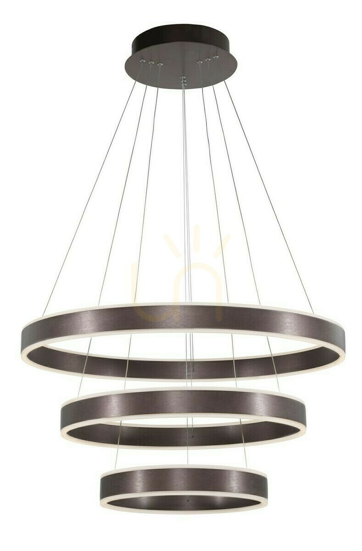 Sprawdź Lampa Wisząca SEVILLA Luces Exclusivas LE99324 Lampa Wisząca SEVILLA Luces Exclusivas LE99324