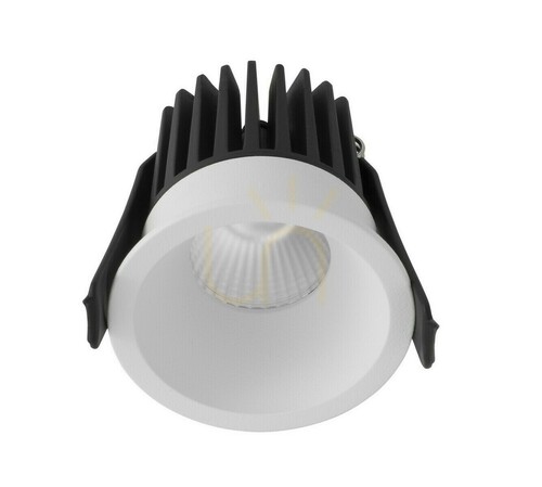Sprawdź Akcesorium TERCERO Luces Exclusivas LE61325