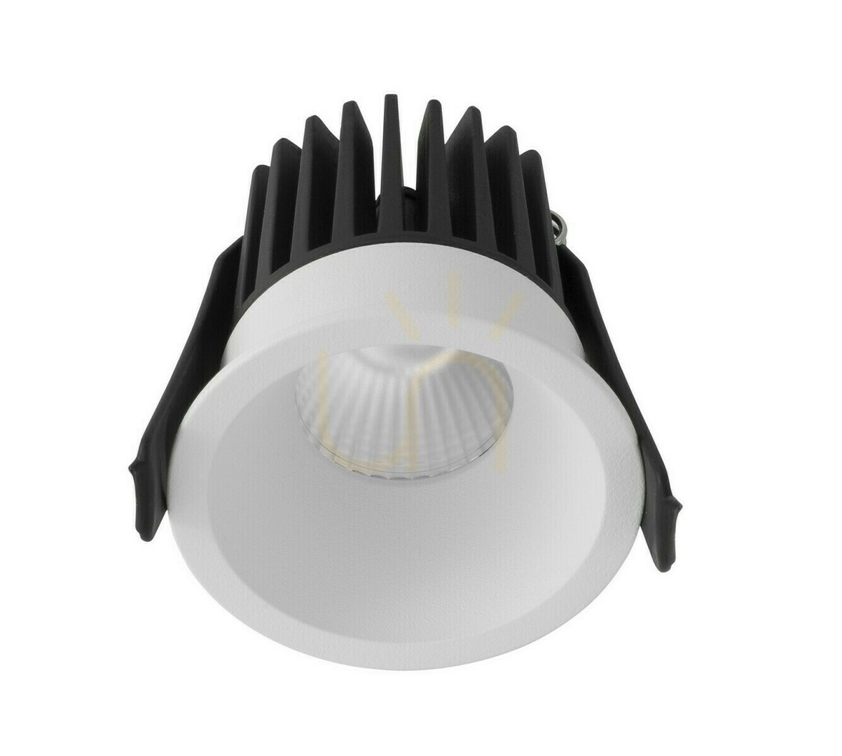 Sprawdź Akcesorium TERCERO Luces Exclusivas LE61325 Akcesorium TERCERO Luces Exclusivas LE61325