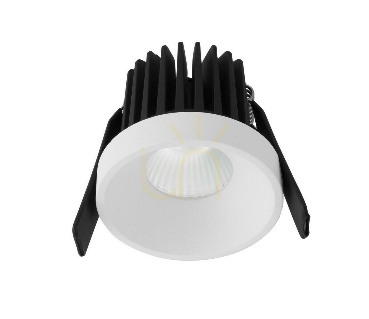 Sprawdź Akcesorium TERCERO Luces Exclusivas LE61327 Akcesorium TERCERO Luces Exclusivas LE61327