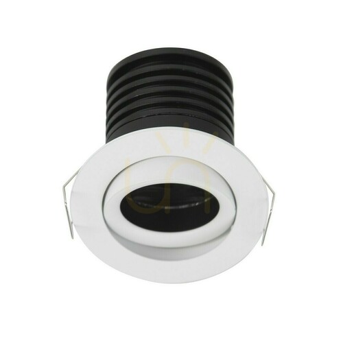 Sprawdź Akcesorium THARSIS Luces Exclusivas LE61331