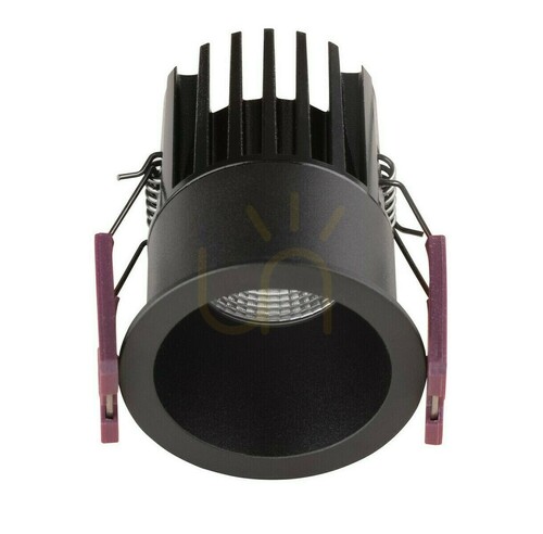 Sprawdź Oczko Sufitowe TURMERO Luces Exclusivas LE61339