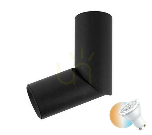 Sprawdź Akcesorium ACARIGUA Luces Exclusivas LE61352