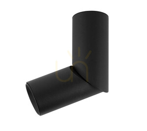 Akcesorium ACARIGUA Luces Exclusivas LE61352 1 Akcesorium ACARIGUA Luces Exclusivas LE61352 small 1