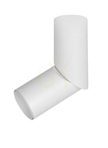 Akcesorium ACARIGUA Luces Exclusivas LE61353 1 Akcesorium ACARIGUA Luces Exclusivas LE61353 small 1