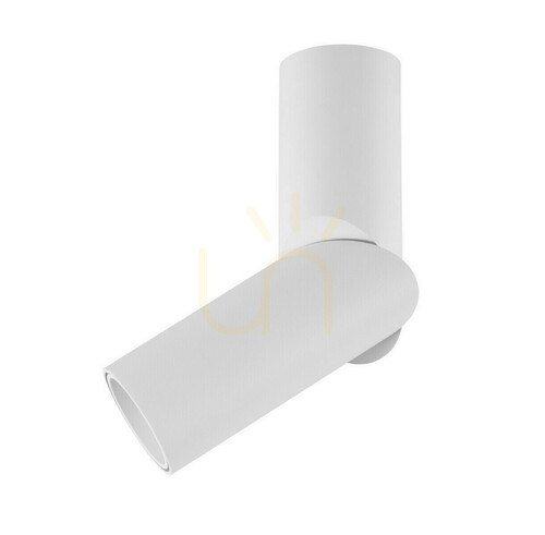 Sprawdź Akcesorium ACARIGUA Luces Exclusivas LE61355