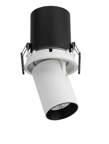 Sprawdź Akcesorium GARUPA Luces Exclusivas LE61367