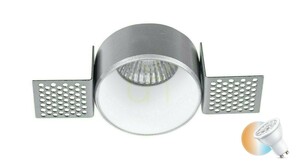 Oczko Sufitowe APARTADO Luces Exclusivas LE61375 small 0