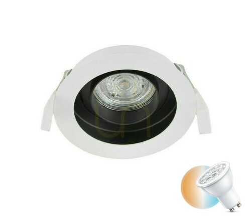 Sprawdź Akcesorium ARROYITO Luces Exclusivas LE61379