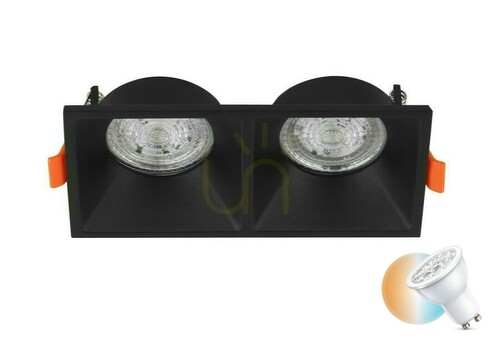 Sprawdź Akcesorium ASUNCION Luces Exclusivas LE61388