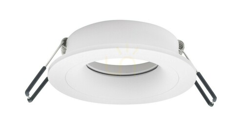 Sprawdź Oczko Sufitowe AYAMONTE Luces Exclusivas LE61391