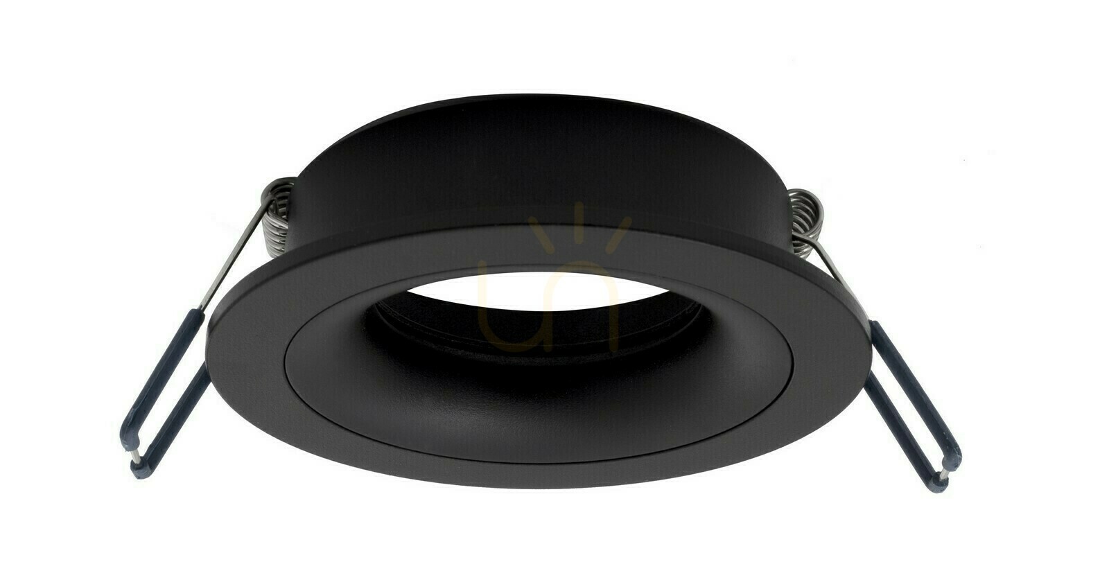 Sprawdź Oczko Sufitowe AYAMONTE Luces Exclusivas LE61392 Oczko Sufitowe AYAMONTE Luces Exclusivas LE61392
