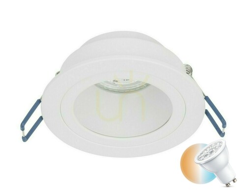 Sprawdź Akcesorium BADALONA Luces Exclusivas LE61394