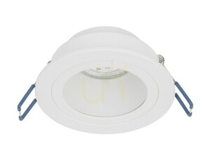 Akcesorium BADALONA Luces Exclusivas LE61394 1 Akcesorium BADALONA Luces Exclusivas LE61394 small 1