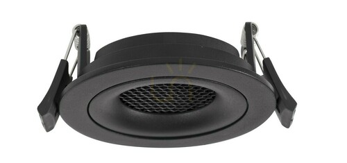 Sprawdź Oczko Sufitowe BARADERO Luces Exclusivas LE61396