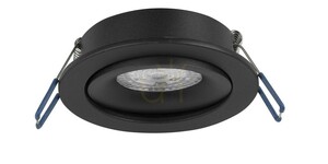 Akcesorium BENIDORM Luces Exclusivas LE61400 1 Akcesorium BENIDORM Luces Exclusivas LE61400 small 1