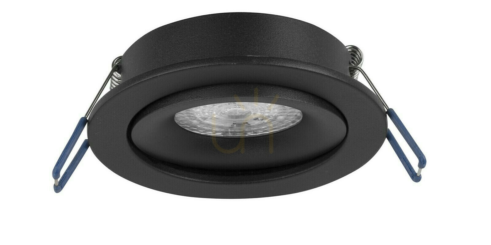 Zobacz Akcesorium BENIDORM Luces Exclusivas LE61400 Akcesorium BENIDORM Luces Exclusivas LE61400