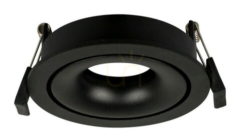 Sprawdź Oczko Sufitowe AYAMONTE Luces Exclusivas LE61405