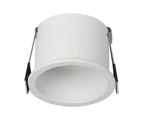 Sprawdź Oczko Sufitowe BOSCONIA Luces Exclusivas LE61408