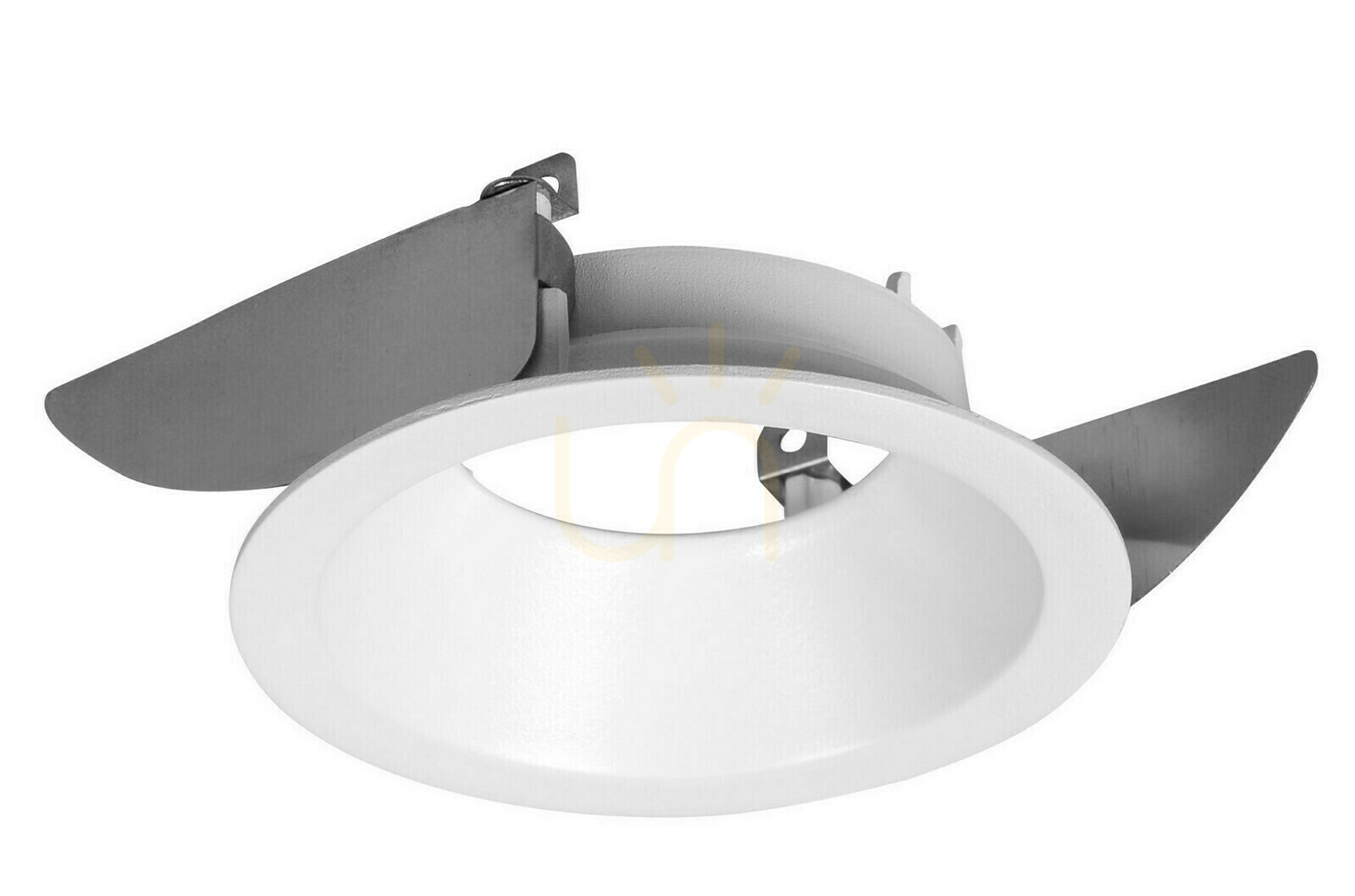Sprawdź Oczko Sufitowe CALABOZO Luces Exclusivas LE61413 Oczko Sufitowe CALABOZO Luces Exclusivas LE61413