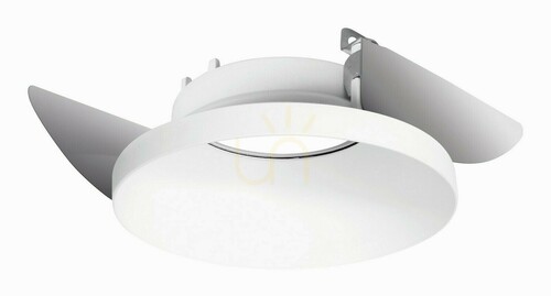 Sprawdź Oczko Sufitowe CANTAURA Luces Exclusivas LE61414