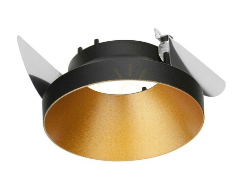 Sprawdź Akcesorium CANTAURA Luces Exclusivas LE61418