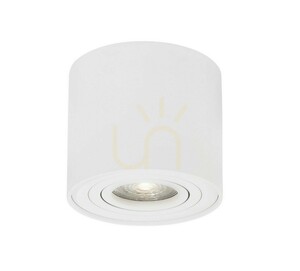 Oczko Sufitowe CARRIZAL Luces Exclusivas LE61428 small 1