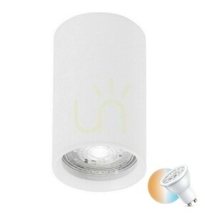 Lampa Nowoczesna CARTANAL Luces Exclusivas LE61432 0 Lampa Nowoczesna CARTANAL Luces Exclusivas LE61432 small 0