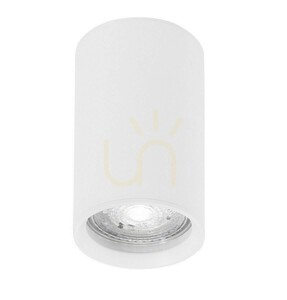 Lampa Nowoczesna CARTANAL Luces Exclusivas LE61432 1 Lampa Nowoczesna CARTANAL Luces Exclusivas LE61432 small 1